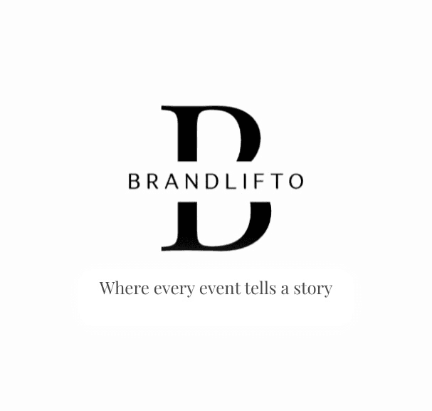 BrandLifto