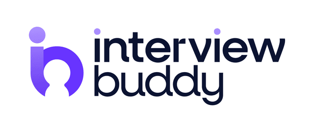 InterviewBuddy