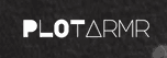 PlotArmour